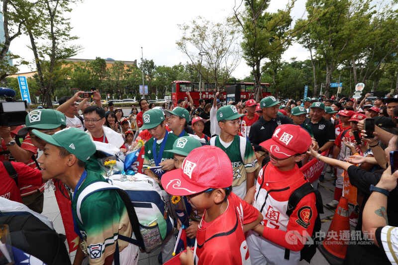 www-WebPhotos-800-20250907-2000x1333_wmky_89381011989123_202509070079000000