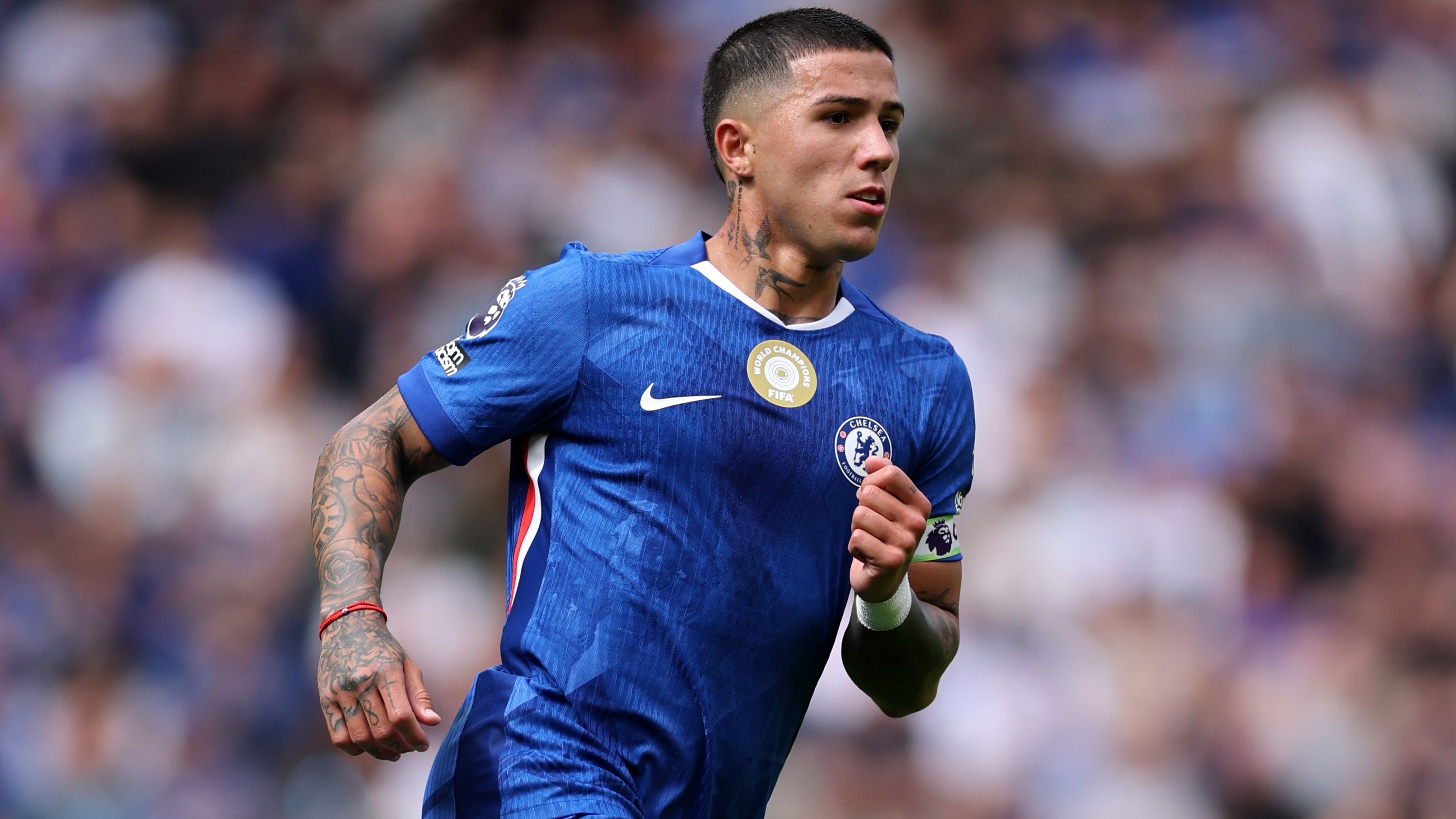 images-v3-getty-2232956695-crop-MM5DGMBQGA5DCNRYHA5G433XMU5DAORRGU3Q====-GettyImages-2232956695