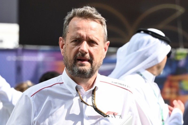 images-mgl-VY9OKrA0-s1000-ehemaliger-fia-sportdirektor-steve-nielsen-kehrt-zur-formel-1-zurueck-24022212