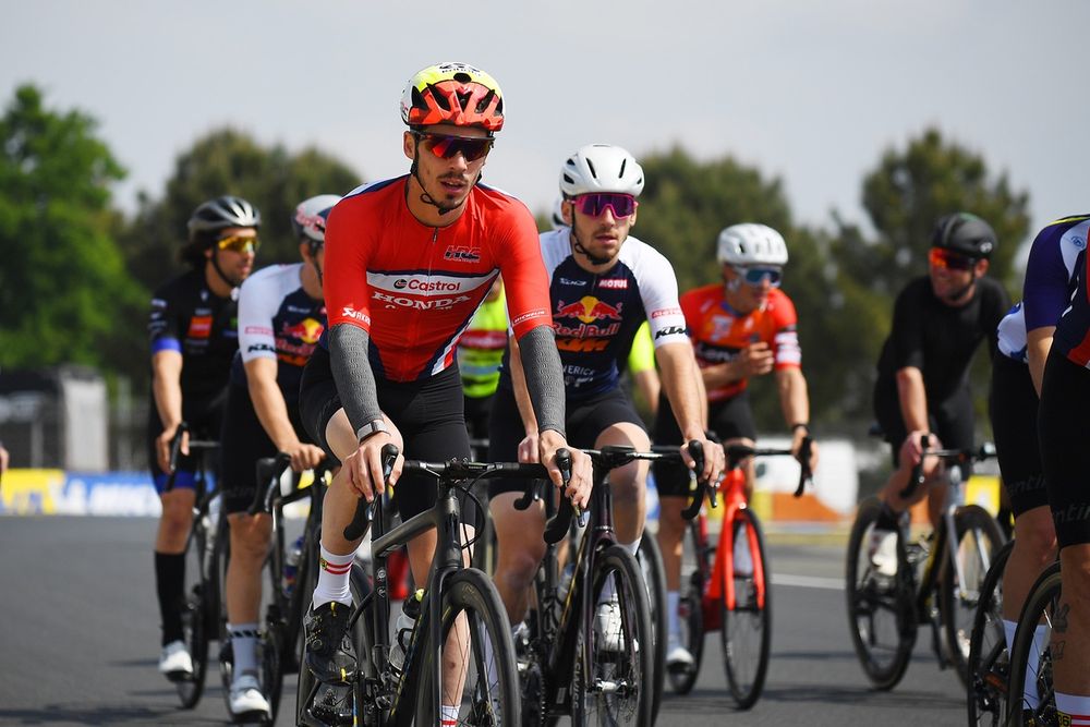 images-mgl-6D1y1qK0-s1000-joan-mir-honda-hrc