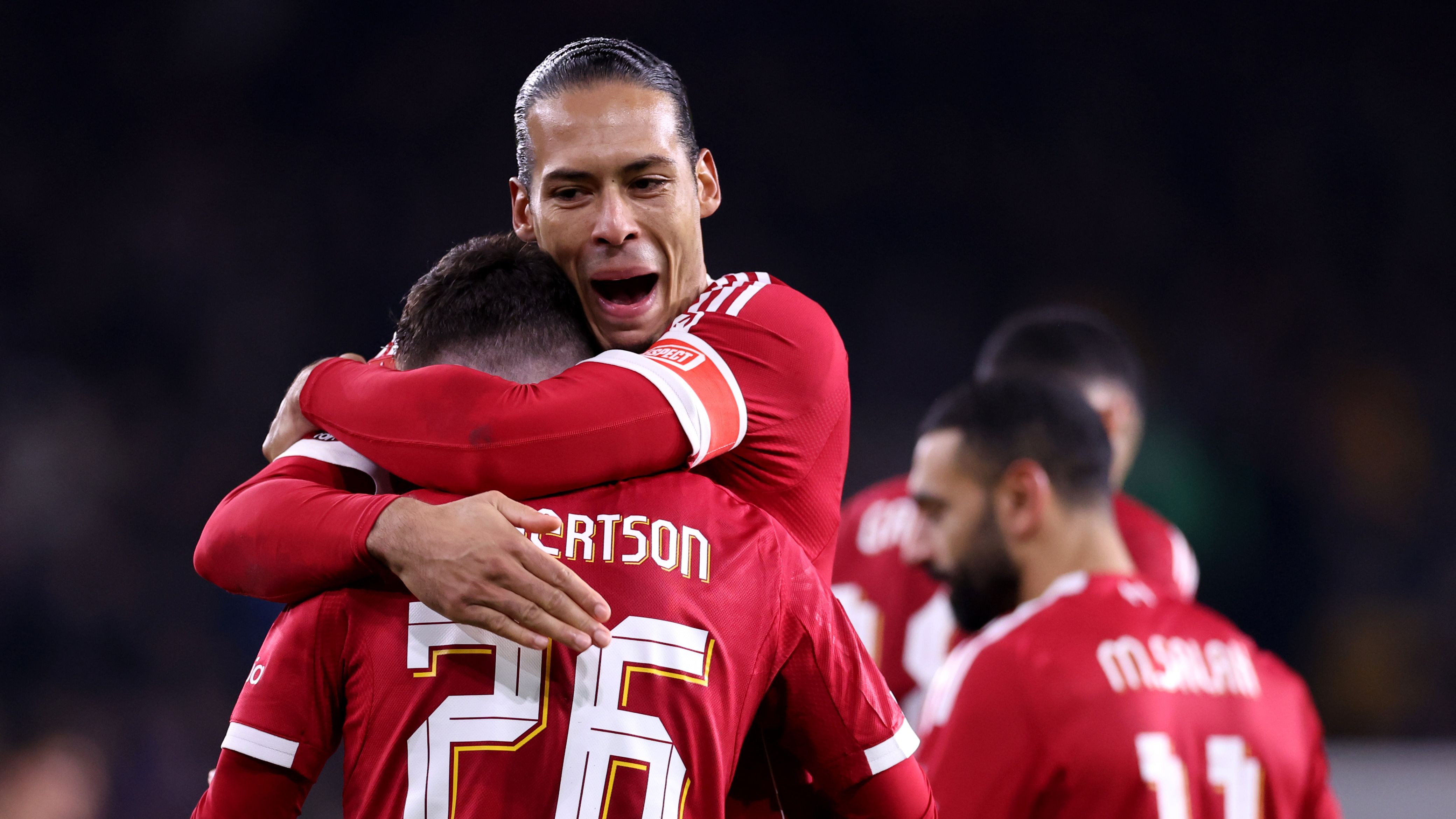 images-v3-getty-2265155928-crop-MM5DIMJWGA5DEMZUGA5G433XMU5DAORWGU======-GettyImages-2265155928