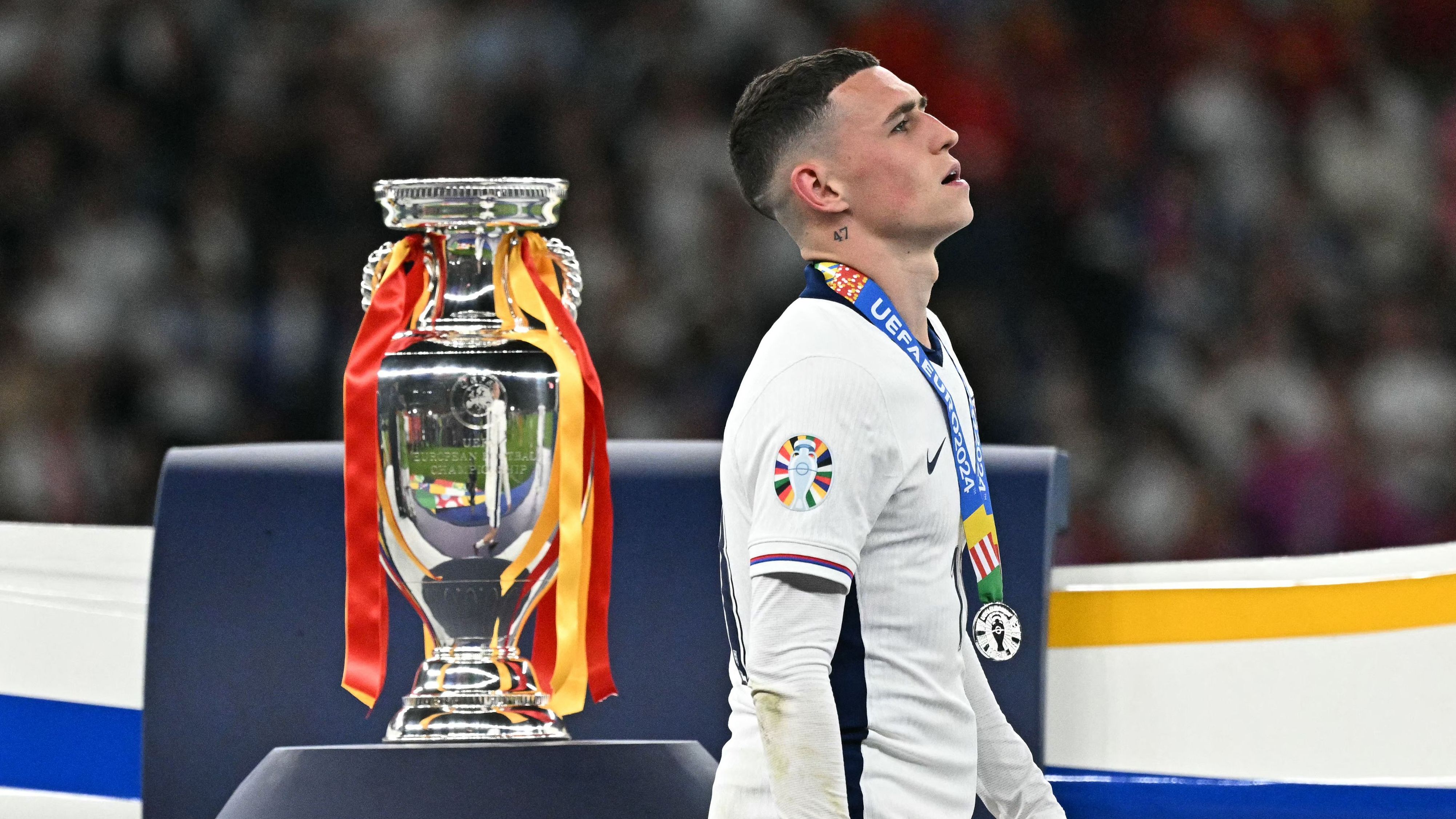 images-v3-getty-2161465568-crop-MM5DIMBQGQ5DEMRVGI5G433XMU5DGNRTHI2TQ===-GettyImages-2161465568