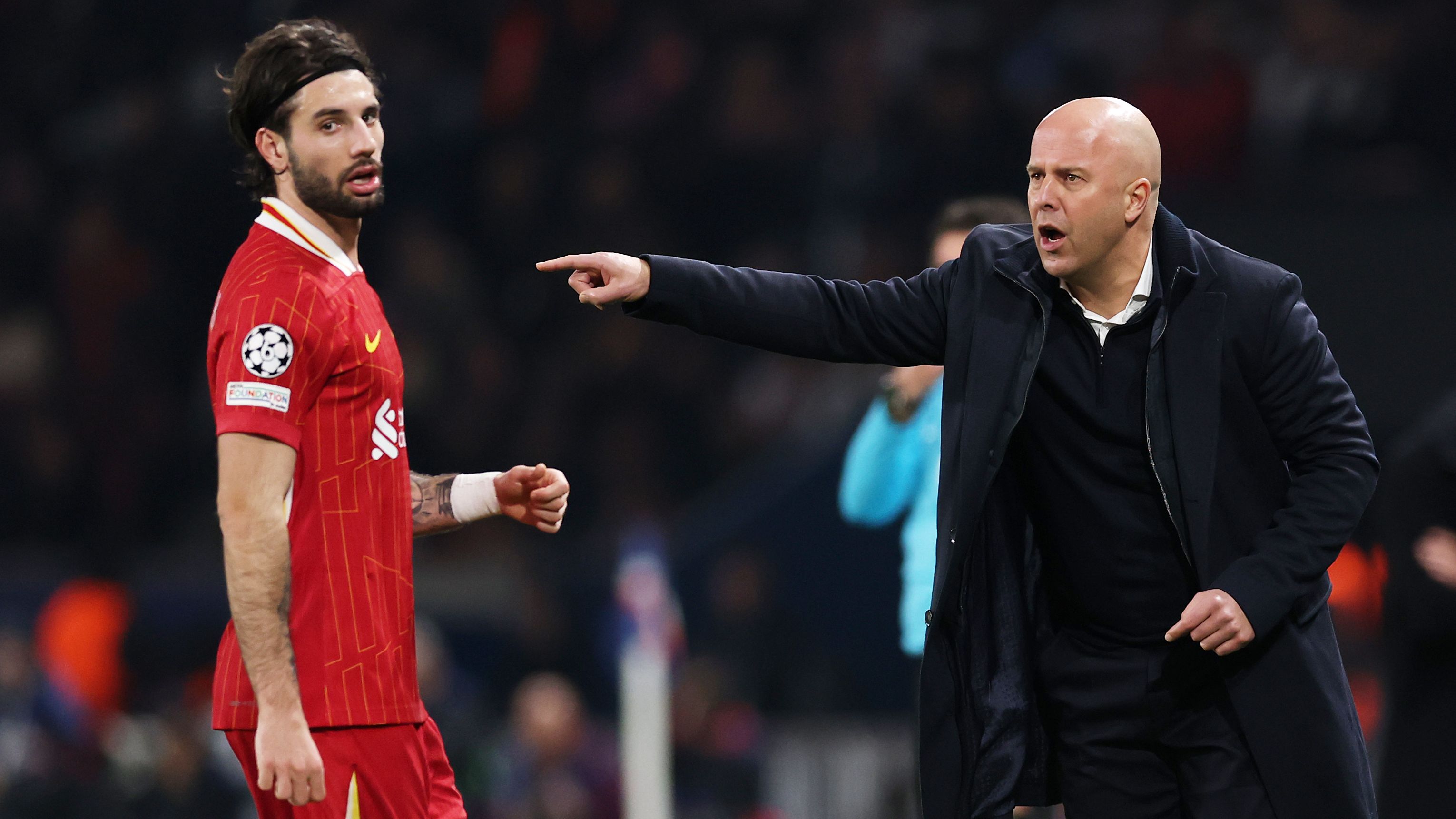 images-v3-getty-2203479493-crop-MM5DGMBWGA5DCNZSGE5G433XMU5DGOJZHIYTCMA=-GettyImages-2203479493