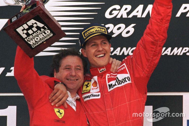 images-mgl-YW7RqByY-s1000-podium-race-winner-michael-shu