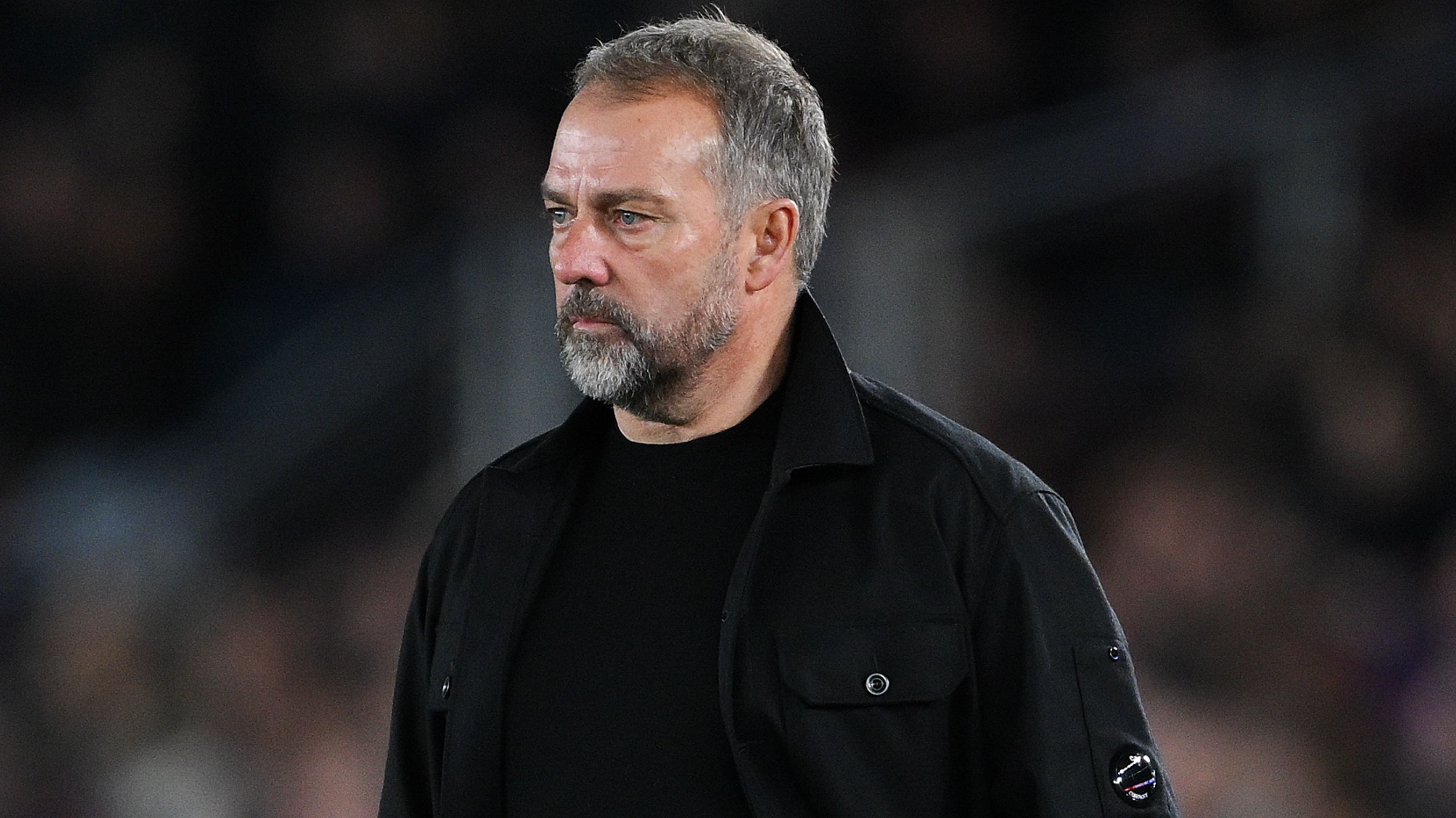 images-v3-getty-2249990197-crop-MM5DENZQGY5DCNJSGI5G433XMU5DCMBYGE5DENJX-GettyImages-2249990197