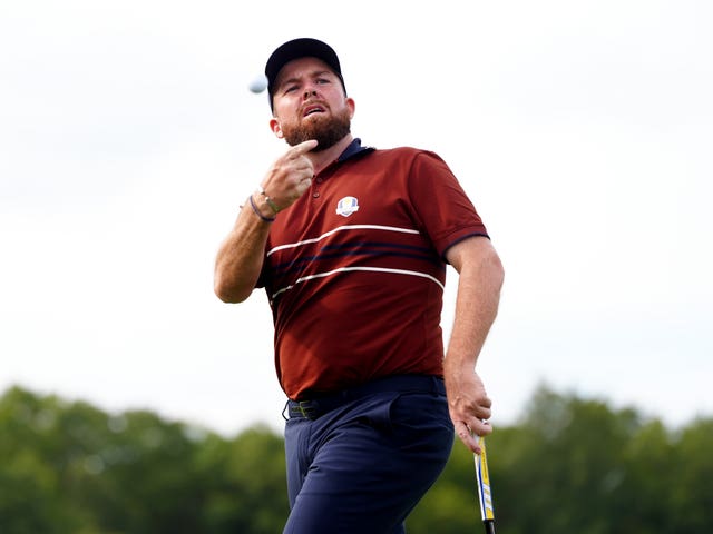 v2-image-production-7bb9bc23d7c843cf91d1e502ceb6cc9fY29udGVudHNlYXJjaGFwaSwxNzY4ODI1NTk0-2.81781118