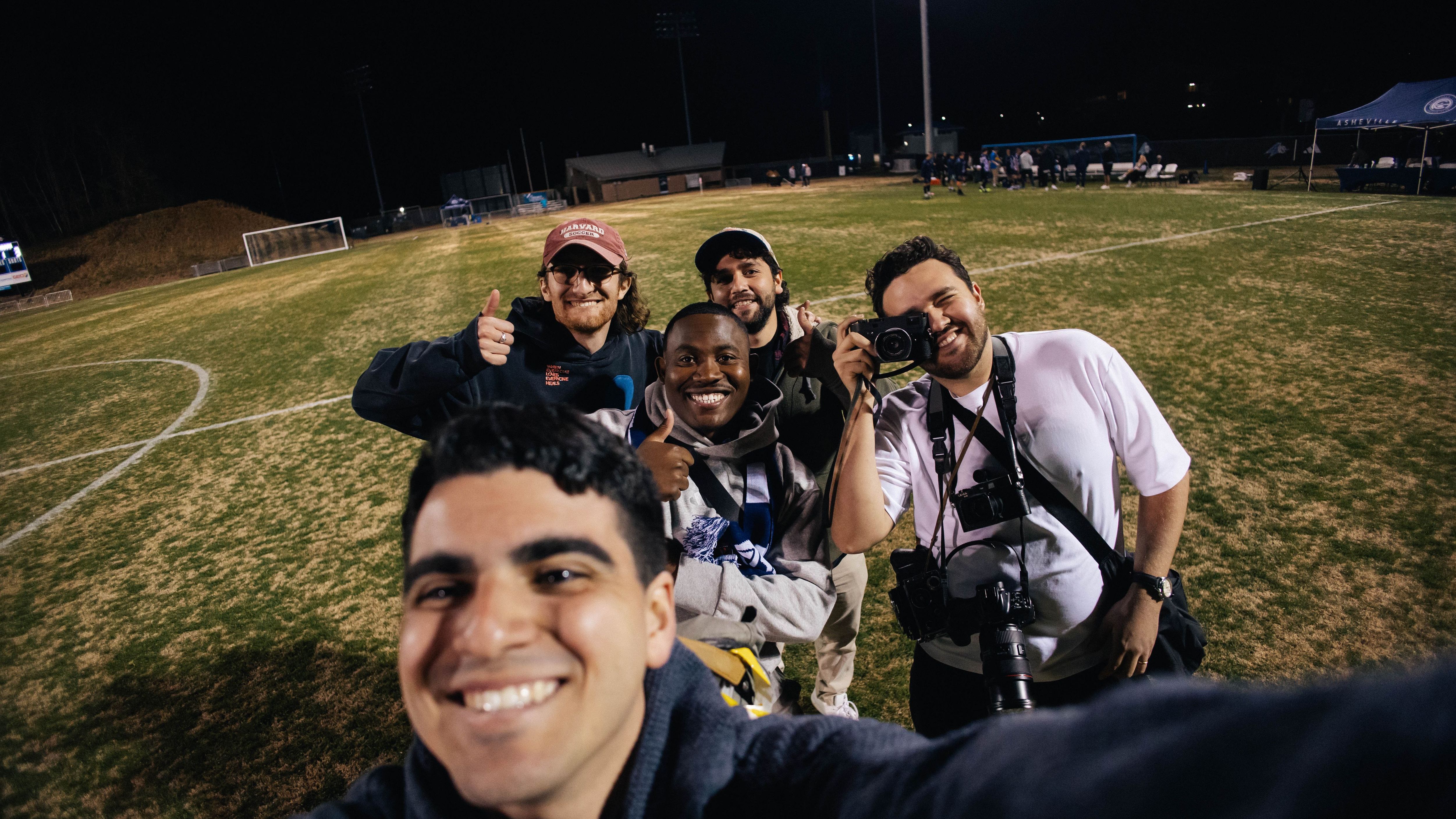 images-v3-bltf8e95de0358f523b-crop-MM5DKMBQGQ5DEOBRGU5G433XMU5DAORSGYYQ====-4G0A0545