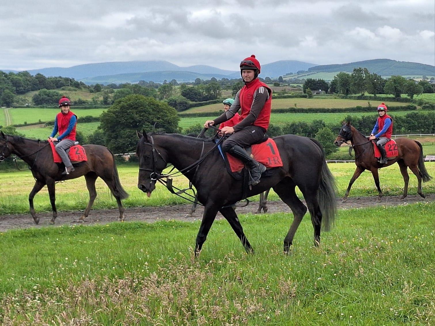 2025-06-25103835-43f34566-9077-4936-9861-ba76b797115d