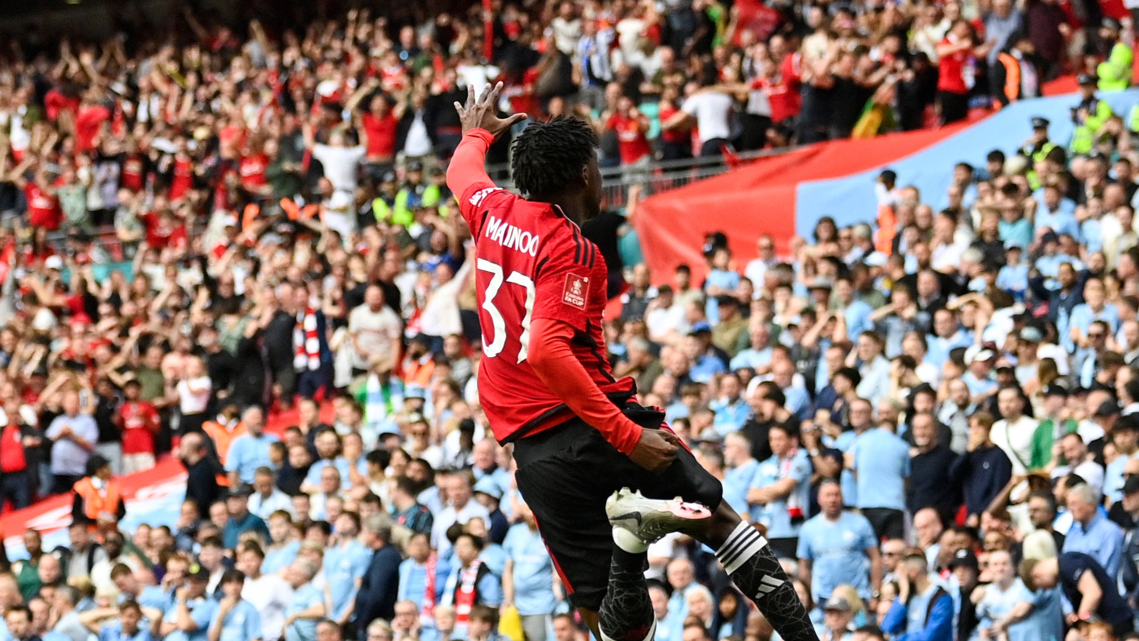 images-v3-getty-2154000195-crop-MM5DEMRWHA5DCMRXGY5G433XMU5DCMJYHIYA====-GettyImages-2154000195