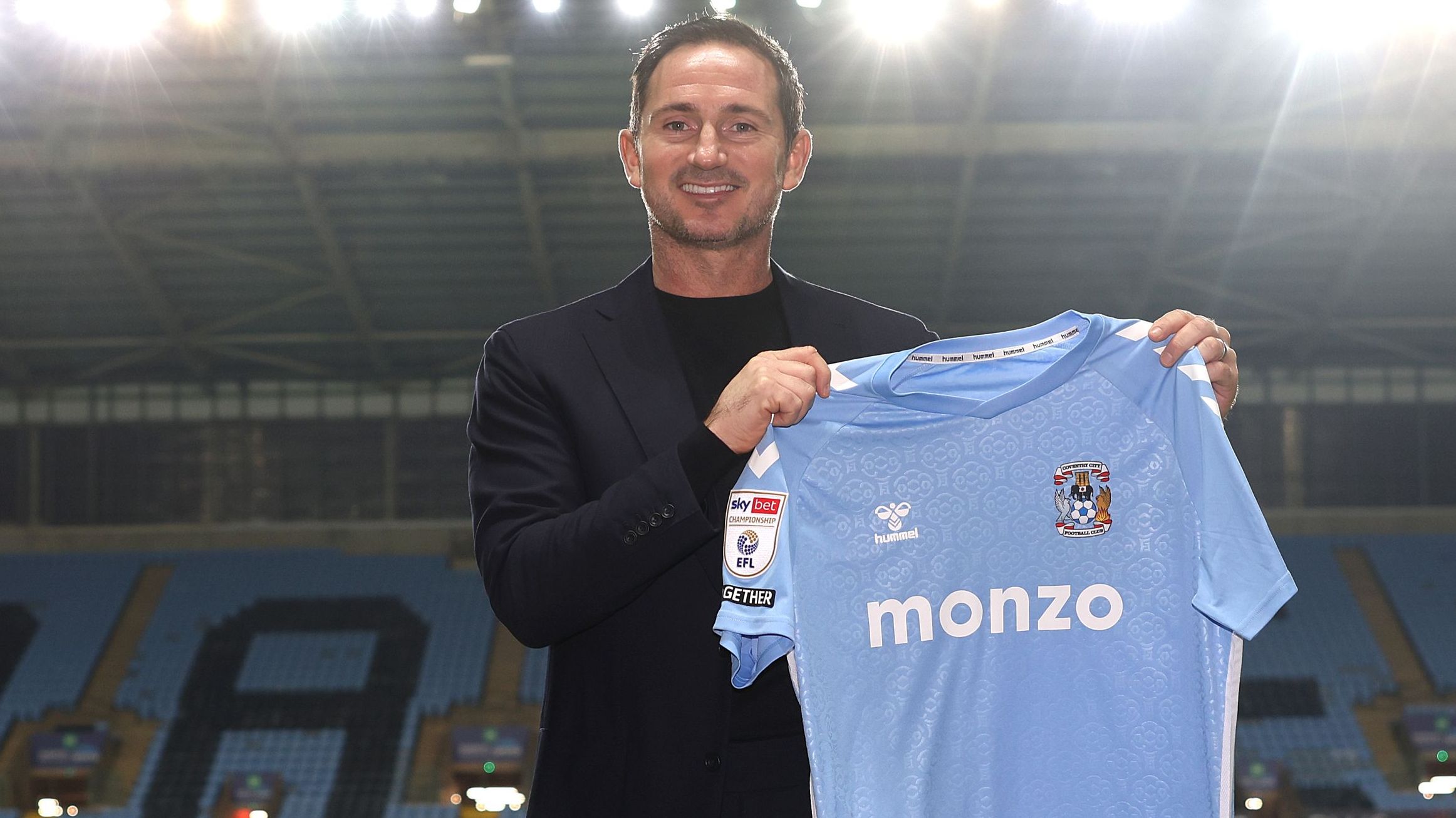 images-v3-getty-2187331245-crop-MM5DEMZSGQ5DCMZQG45G433XMU5DCNBUGY5DEMBV-GettyImages-2187331245