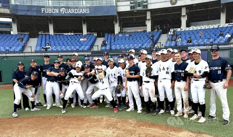 www-WebPhotos-800-20251217-1305x768_wmky_0_C20251217000097