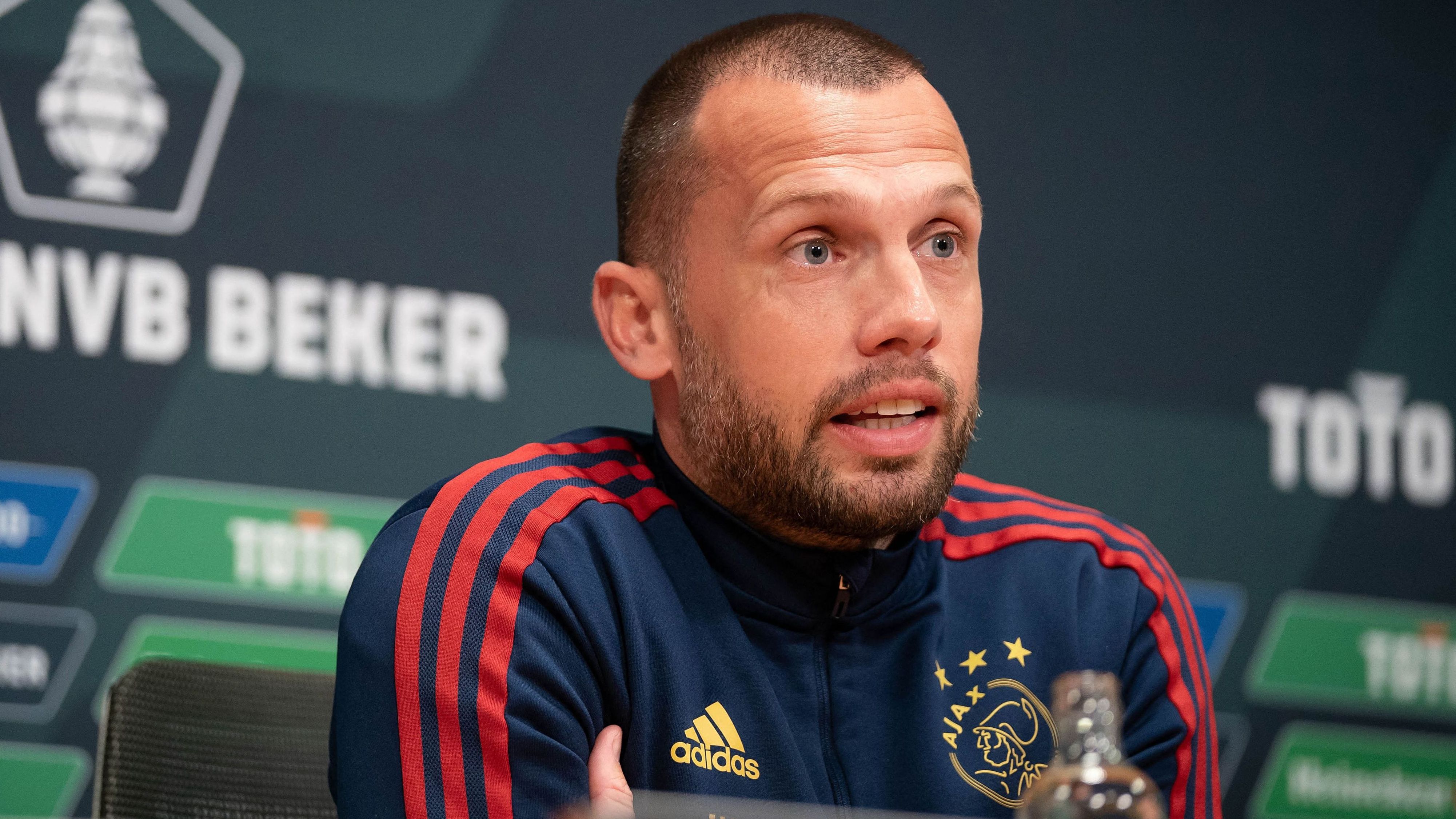 images-v3-getty-1252267824-crop-MM5DIMBQGM5DEMRVGI5G433XMU5DSOBTHI3DSOA=-GettyImages-1252267824