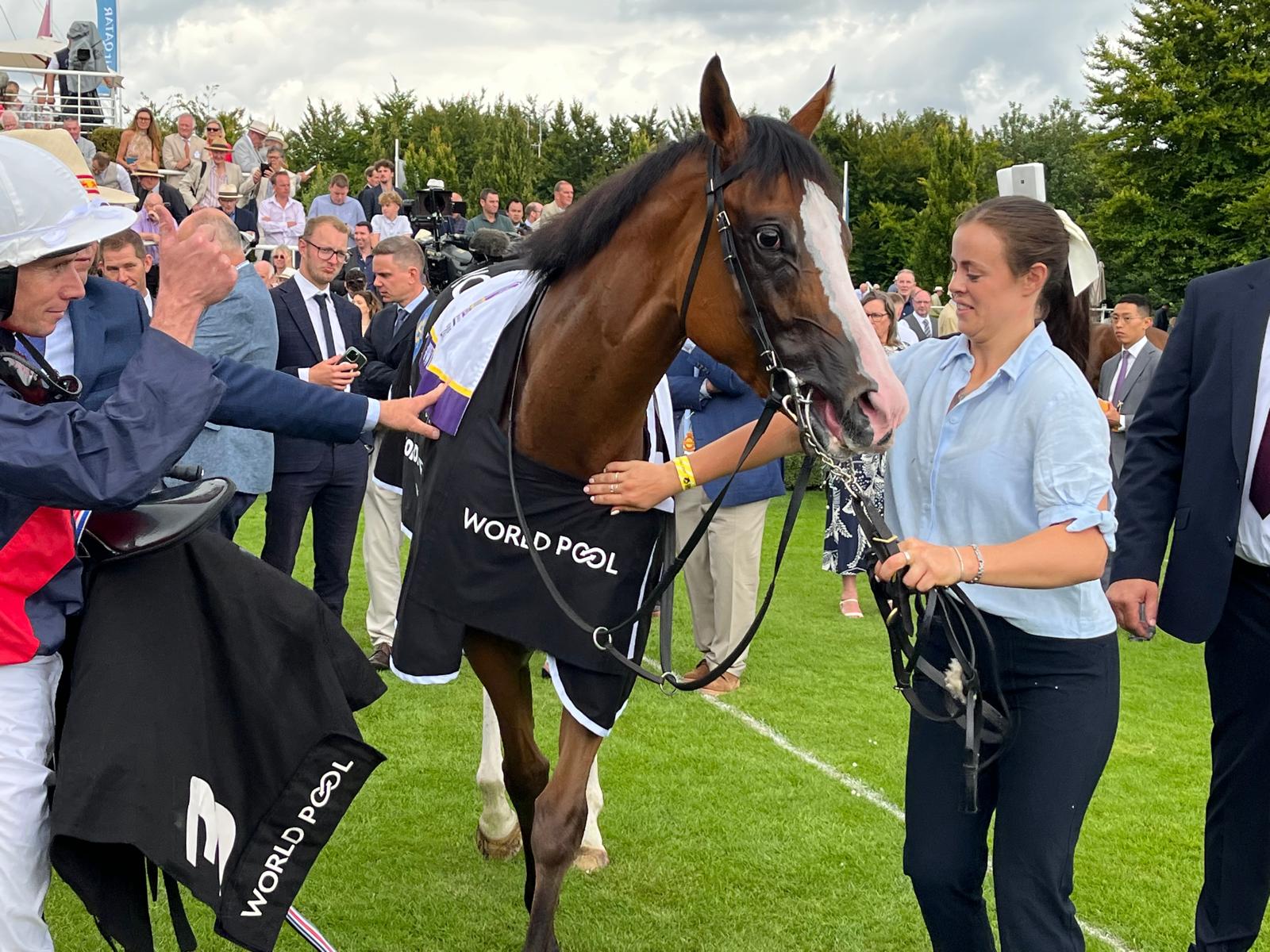 2025-07-30144608-fa6b9b4b-f1d0-4e88-8ad9-c6d40c05751e