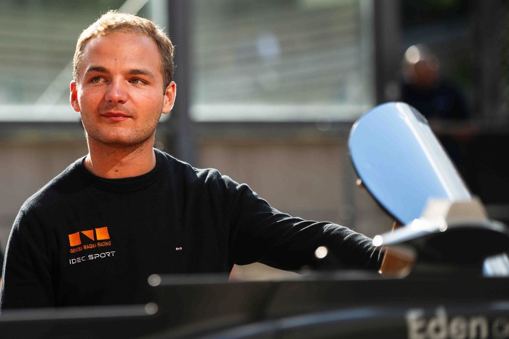 images-mgl-2jX4LRp6-s1000-mathys-jaubert-genesis-magma-r