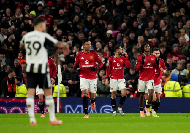 v2-image-production-5af2499b2f516872d5a62b29f404e90bY29udGVudHNlYXJjaGFwaSwxNzY3MDk3ODU1-2.82892815