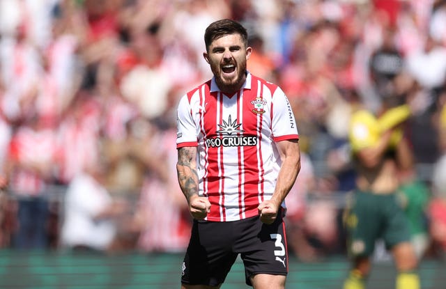 v2-image-production-3843c1294272aa82862460461e1fb0ccY29udGVudHNlYXJjaGFwaSwxNzU0ODMzOTEw-2.81217935