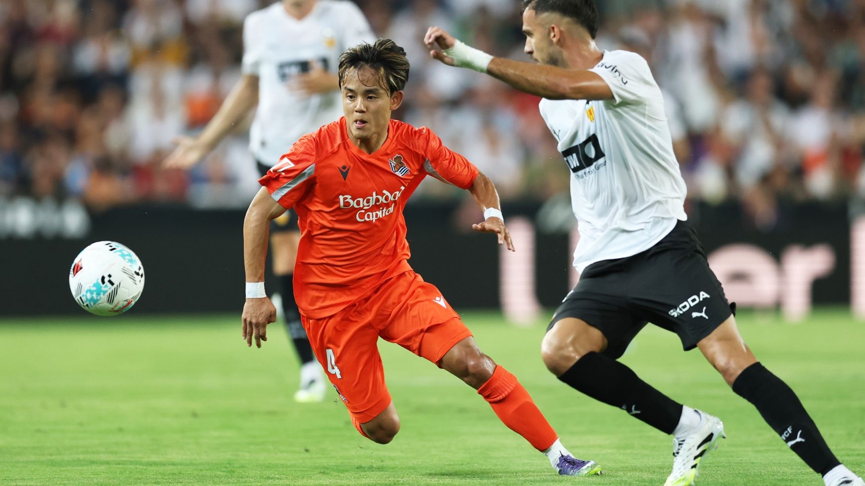 images-v3-bltebf4d02ec5eb5959-crop-MM5DCNZUHA5DSOBTHJXG653FHIYDUMA=-GettyImages-2230585917-2