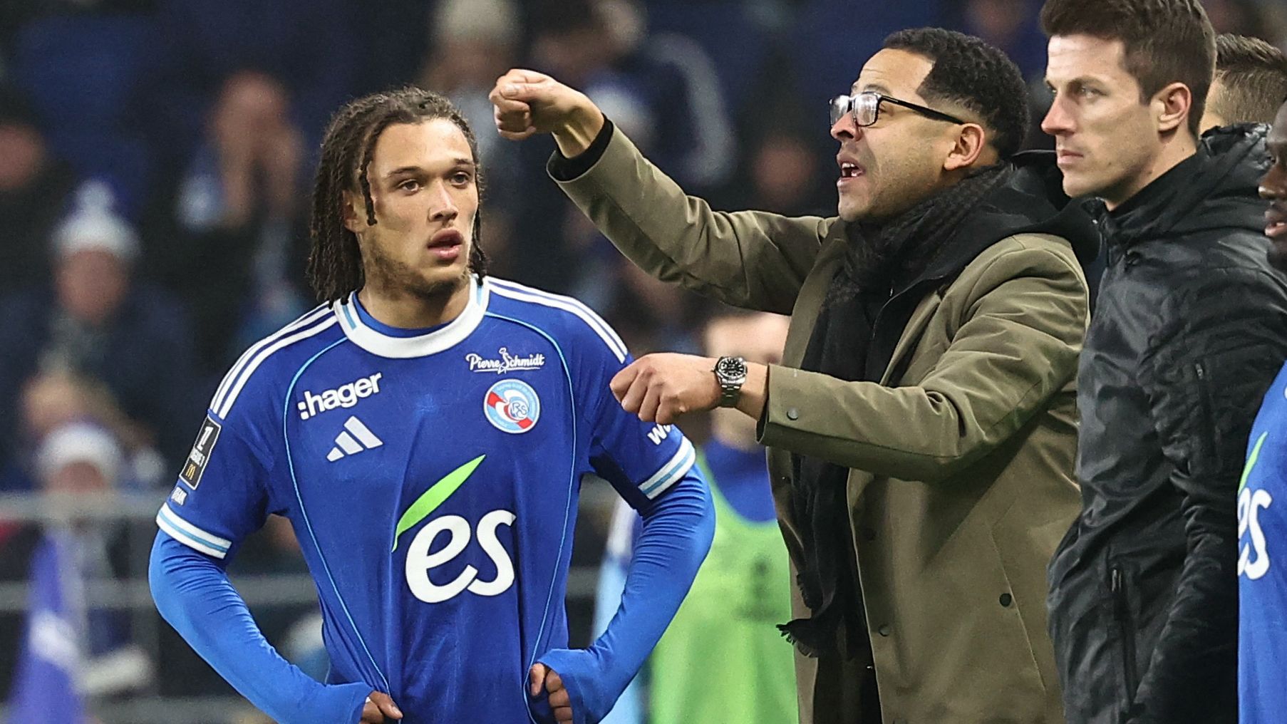 images-v3-getty-2251299615-crop-MM5DCOBQGY5DCMBRGY5G433XMU5DAORSGQ======-GettyImages-2251299615