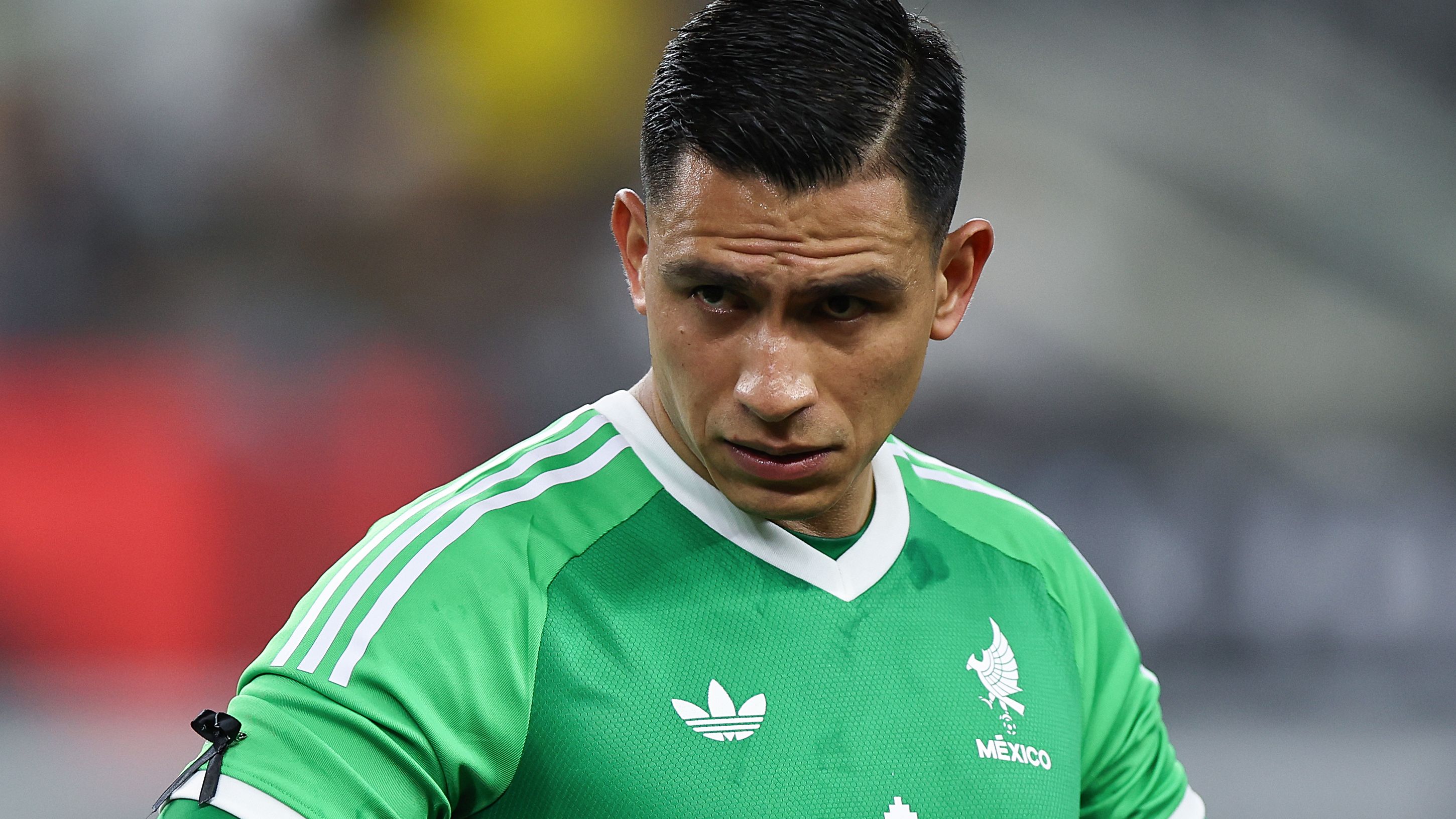 images-v3-getty-2240590474-crop-MM5DEOJQGA5DCNRTGE5G433XMU5DAORRGUYQ====-GettyImages-2240590474