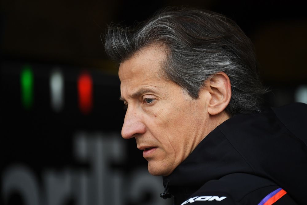 images-mgl-YKE713z0-s1000-massimo-rivola-aprilia-racing