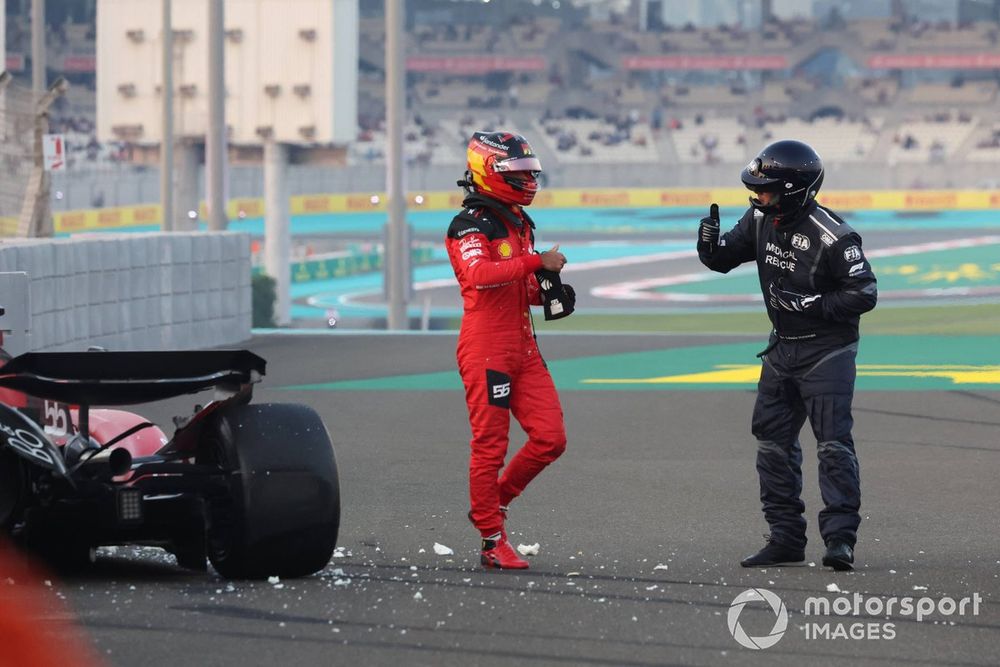 images-mgl-6xEgLPJ0-s1000-carlos-sainz-ferrari-sf-23-by-