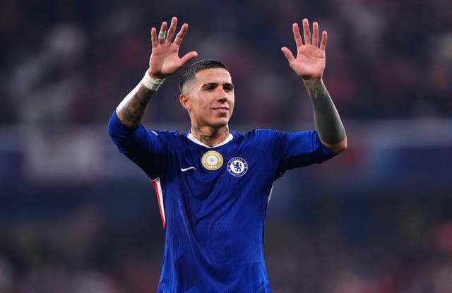 v2-image-production-6652a394ace21520c3e32de2cb229f5eY29udGVudHNlYXJjaGFwaSwxNzYwNzgyOTEx-2.81823675