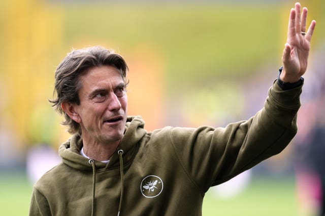 v2-image-production-437806a126b94b1cacdd4e0dab652d78Y29udGVudHNlYXJjaGFwaSwxNzQ5NjgxMDIz-2.80374276