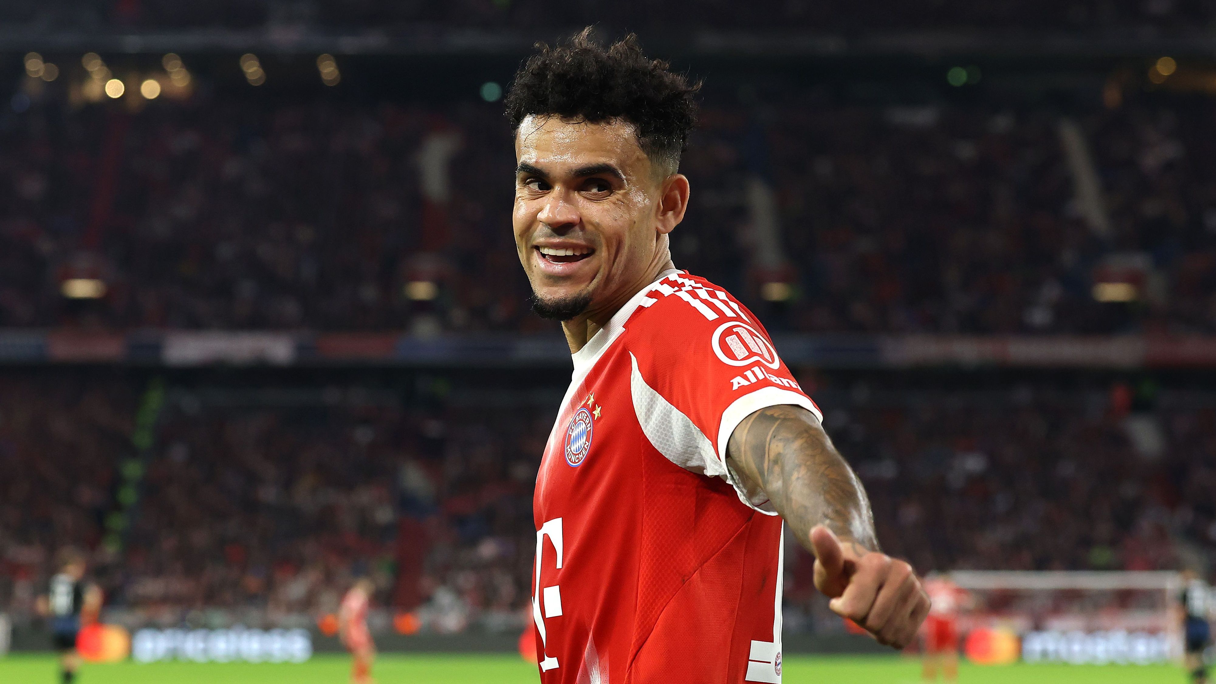 images-v3-getty-2242675672-crop-MM5DIMBQGM5DEMRVGI5G433XMU5DEMZSHI4DC===-GettyImages-2242675672