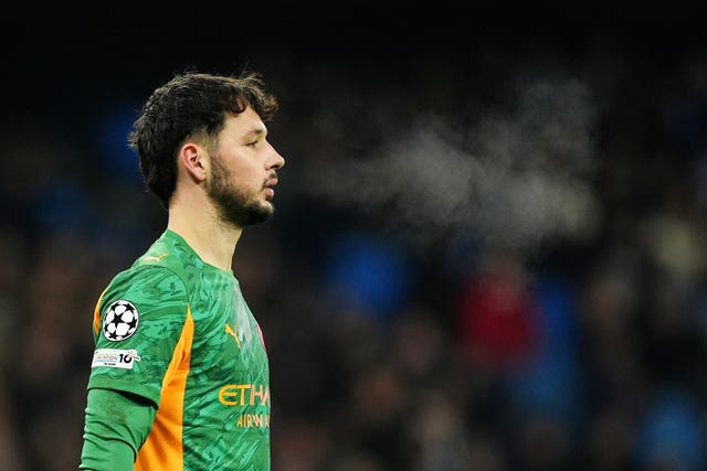 v2-image-production-f78a6dd58f4d124b0c2fda5fc24be177Y29udGVudHNlYXJjaGFwaSwxNzY1OTE0Mzcx-2.82557871