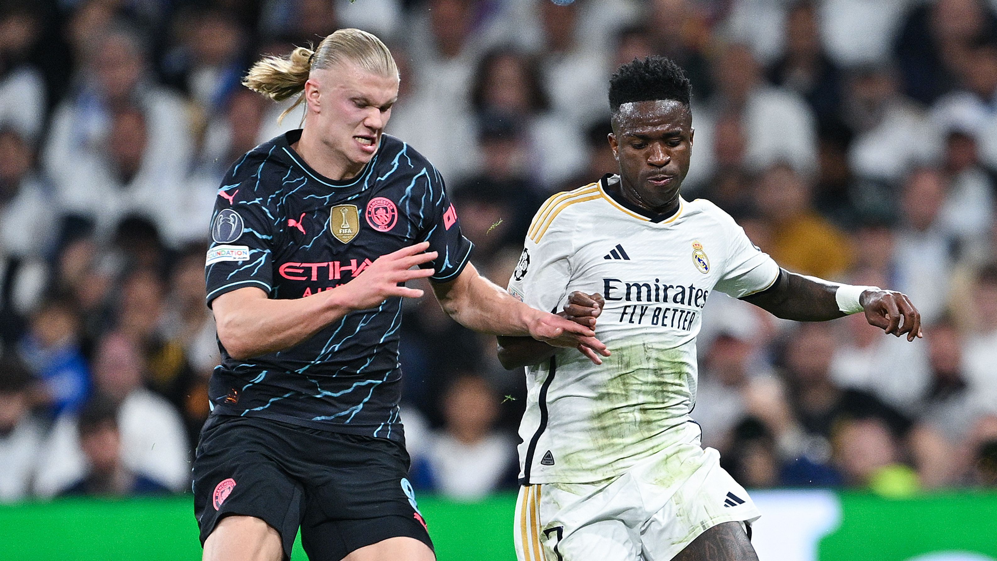 images-v3-getty-2148247894-crop-MM5DGMJXGY5DCNZYGY5G433XMU5DMNBWHI4TK===-GettyImages-2148247894