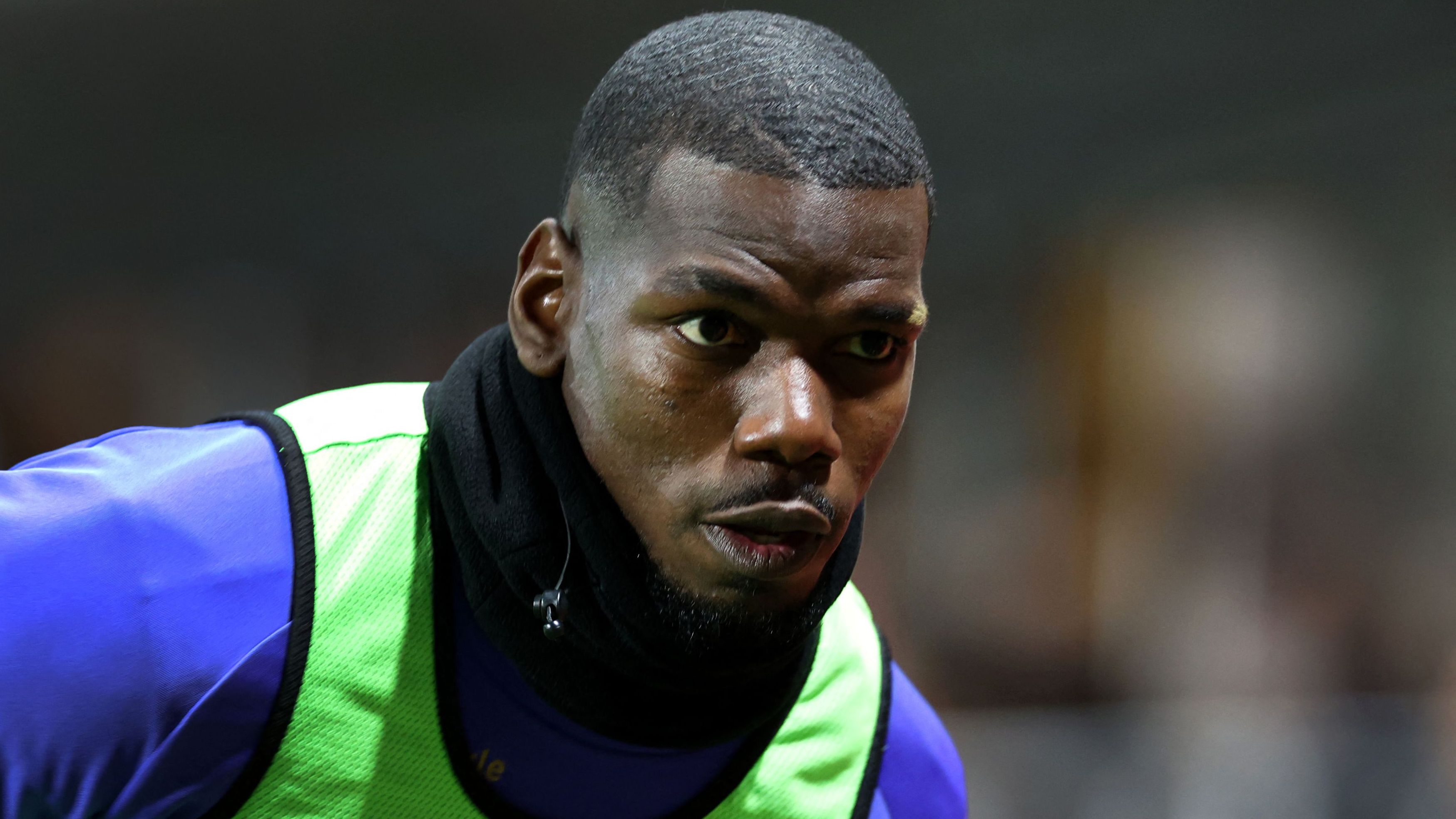 images-v3-getty-2249515470-crop-MM5DGNBZHA5DCOJWHA5G433XMU5DCNJQG45DOMJT-GettyImages-2249515470