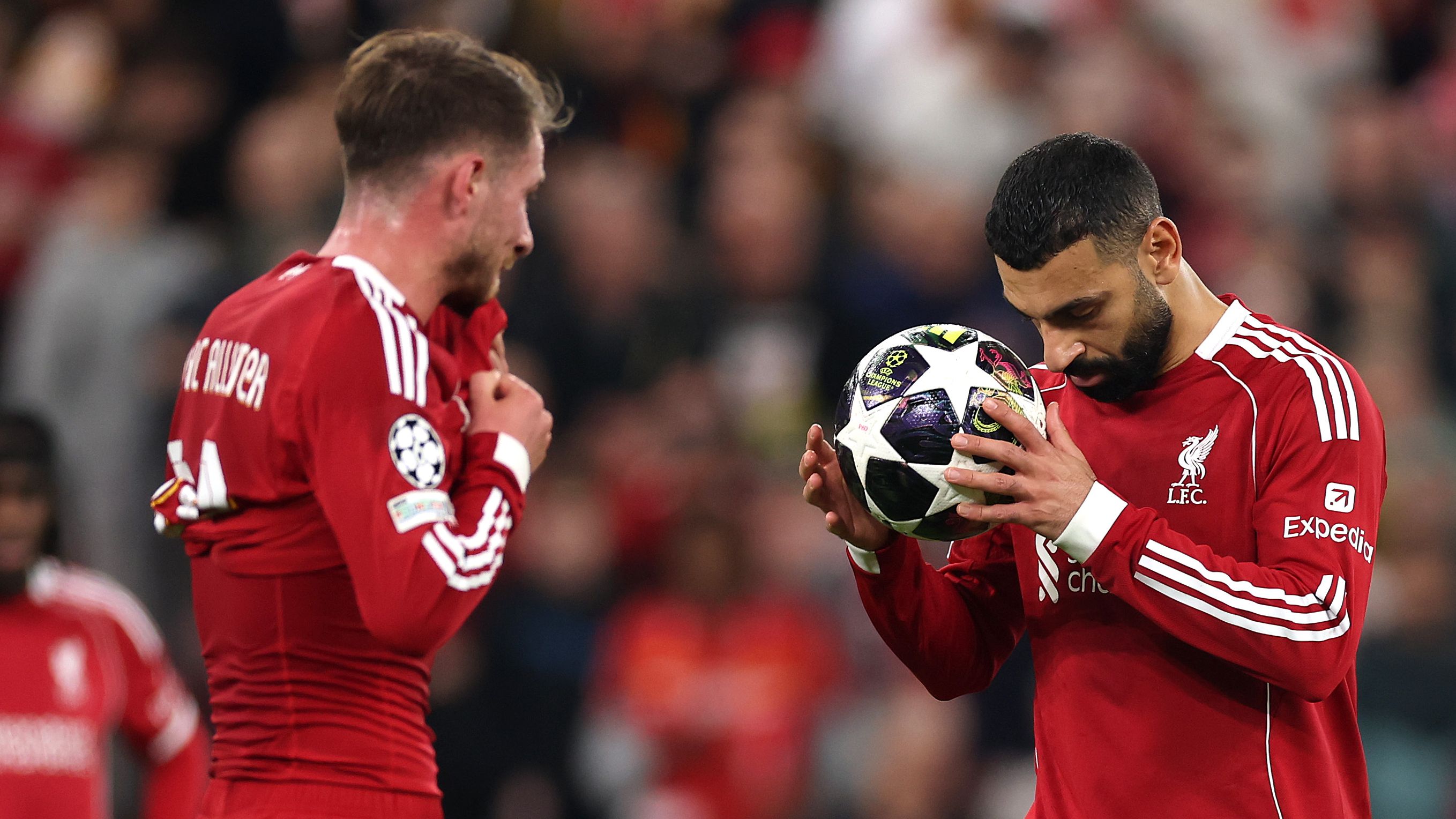 images-v3-getty-2267273833-crop-MM5DENZRG45DCNJSHA5G433XMU5DMNBWHIYTKMA=-GettyImages-2267273833