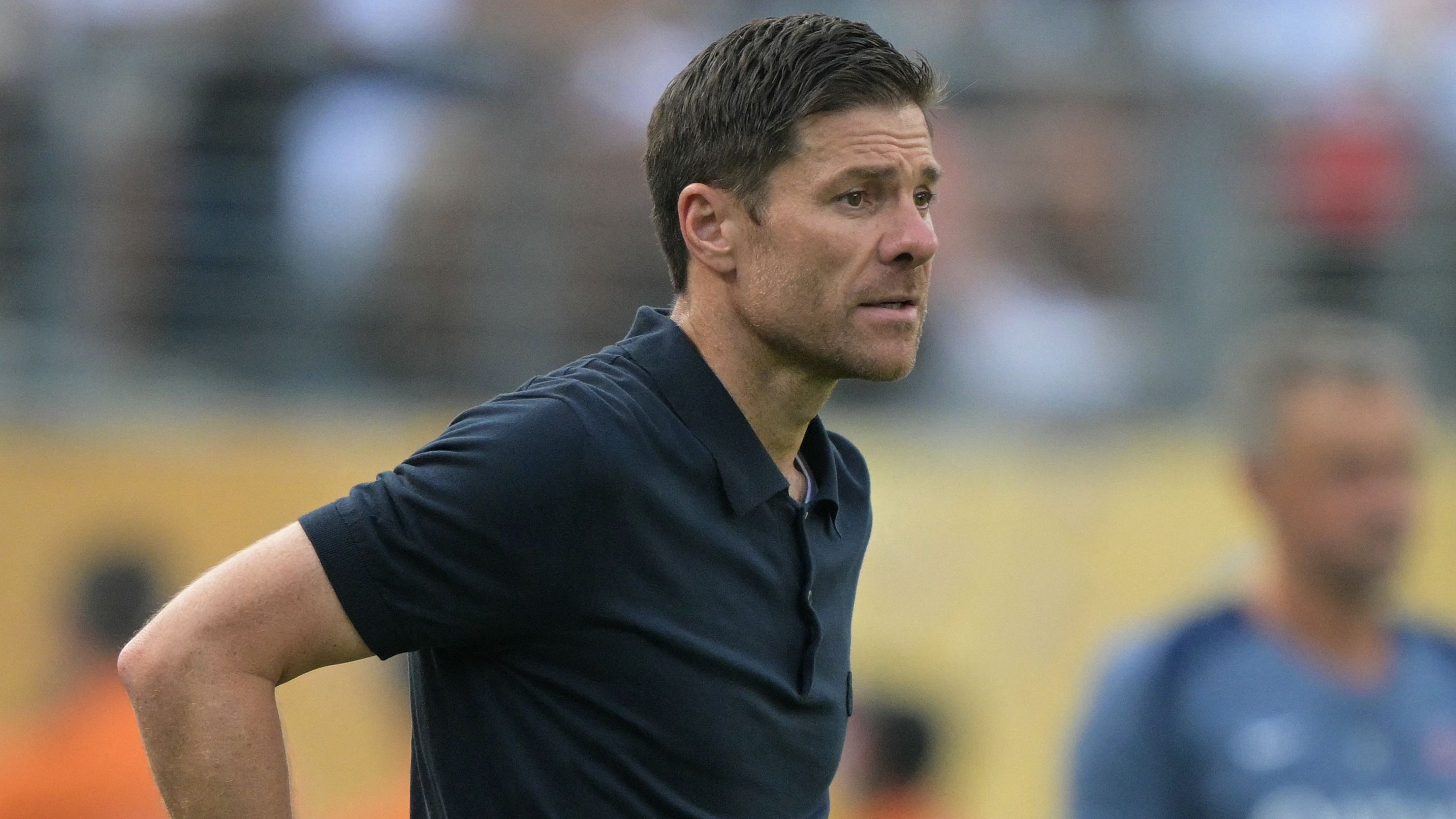 images-v3-getty-2223702161-crop-MM5DEOBWGY5DCNRRGI5G433XMU5DSMJ2GI4Q====-GettyImages-2223702161