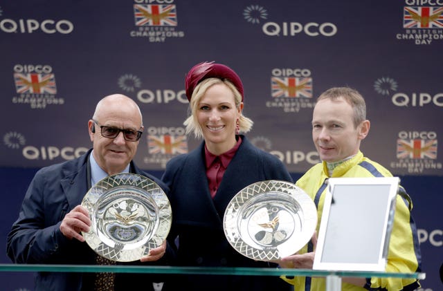 v2-image-production-ebbbfb8b58543b6052dd07c49017efb5Y29udGVudHNlYXJjaGFwaSwxNzYwODgyNDMy-2.82049026