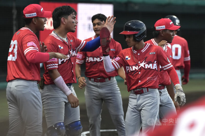 www-WebPhotos-800-20250912-2000x1333_wmky_42901415283792_202509120227000000