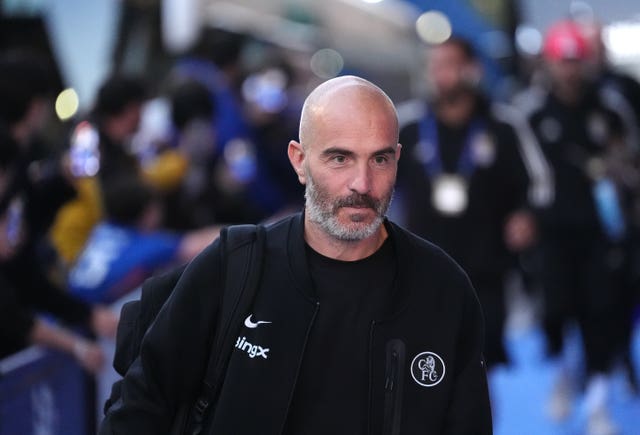 v2-image-production-61d3ade742a7fd2e15f8ff35e21a23b9Y29udGVudHNlYXJjaGFwaSwxNzYwNzgwMTk1-2.81821568