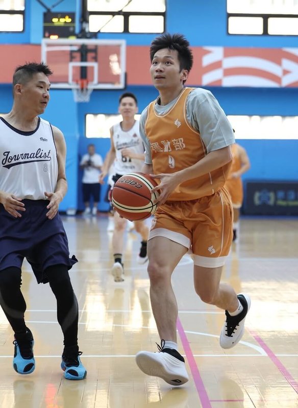 www-WebPhotos-800-20250919-747x1024_wmkn_0_C20250919000158