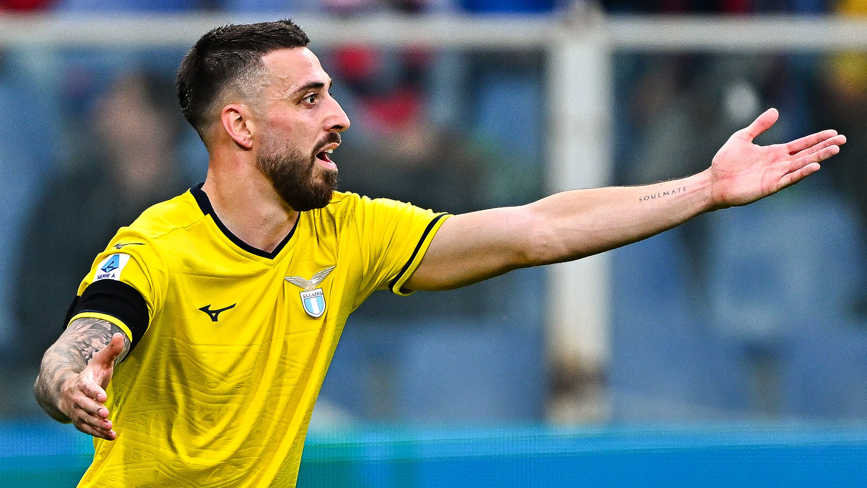 images-v3-getty-2211002141-crop-MM5DEOJVGY5DCNRWGM5G433XMU5DENBQHI2TE===-GettyImages-2211002141