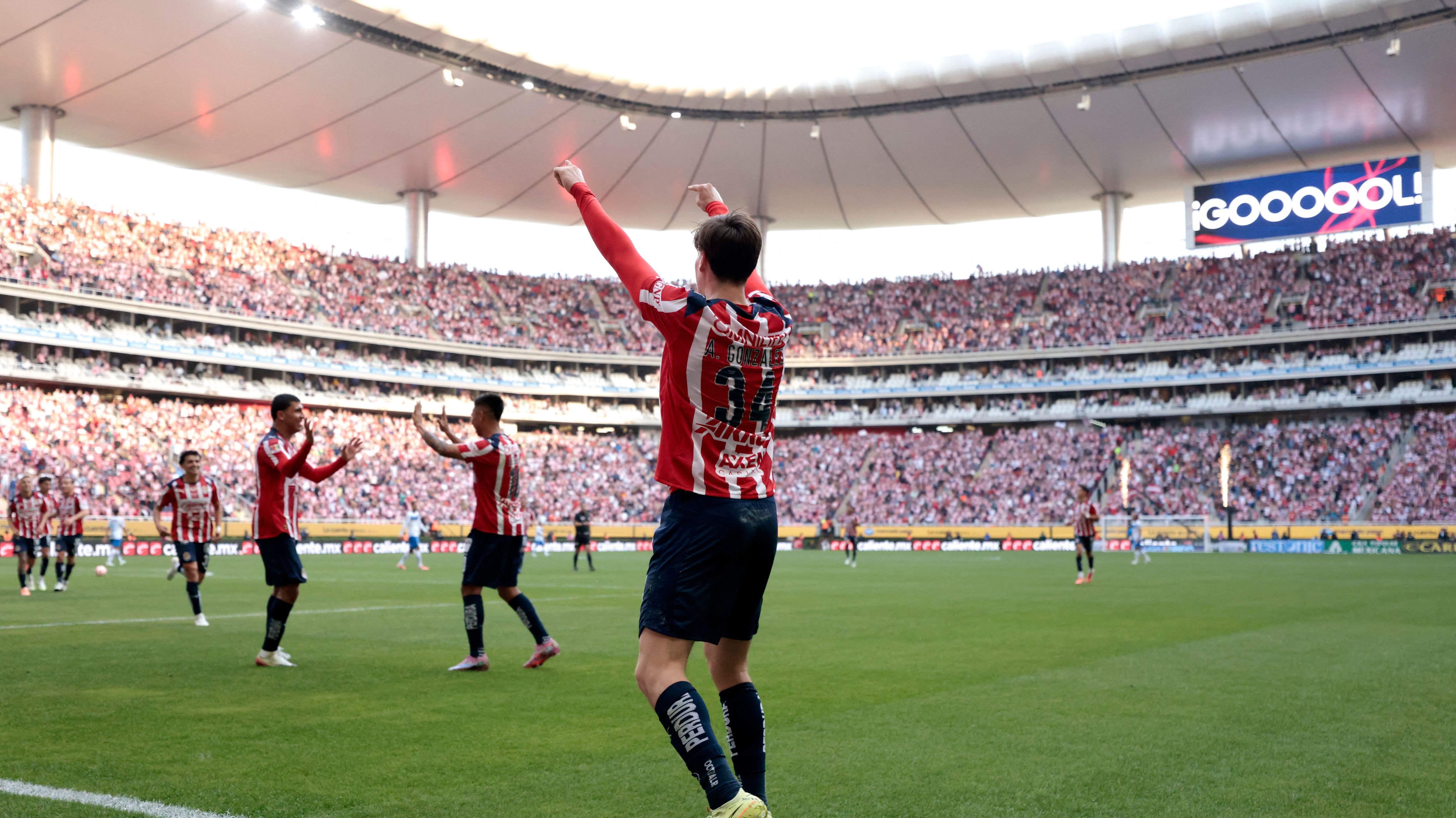 images-v3-getty-2245197411-crop-MM5DKMBQGM5DEOBRGQ5G433XMU5DAORSGYYQ====-GettyImages-2245197411