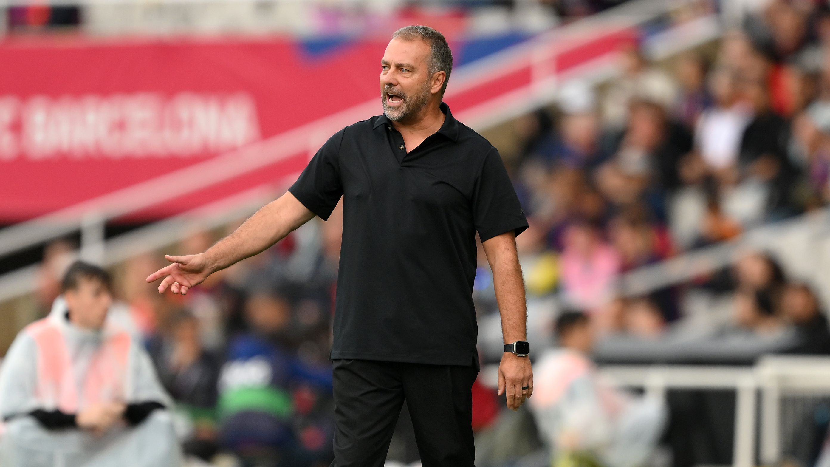 images-v3-getty-2241820588-crop-MM5DENZYGQ5DCNJWGY5G433XMU5DIMZTHIYTANI=-GettyImages-2241820588