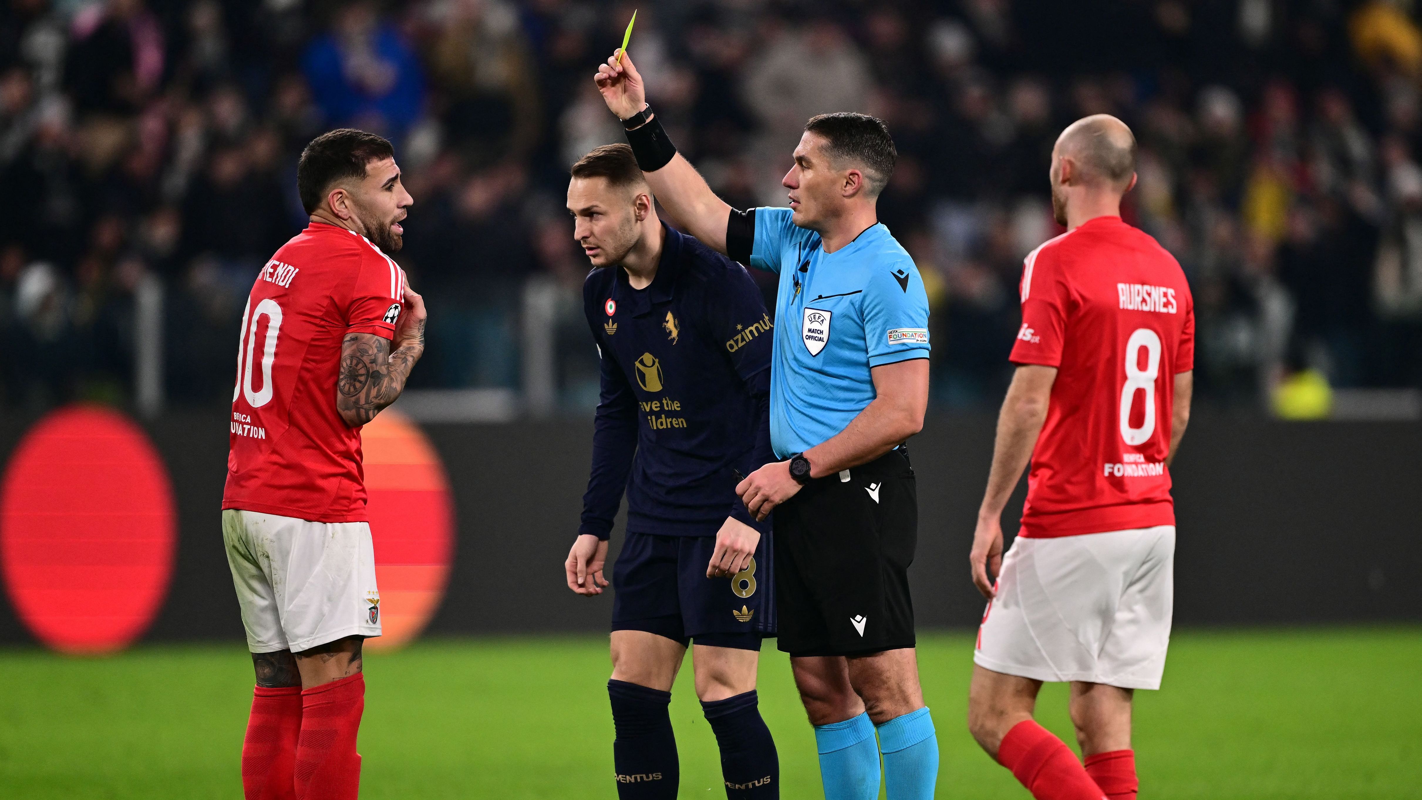 images-v3-getty-2196001362-crop-MM5DIOBUGQ5DENZSGU5G433XMU5DCNRQHIZDE===-GettyImages-2196001362