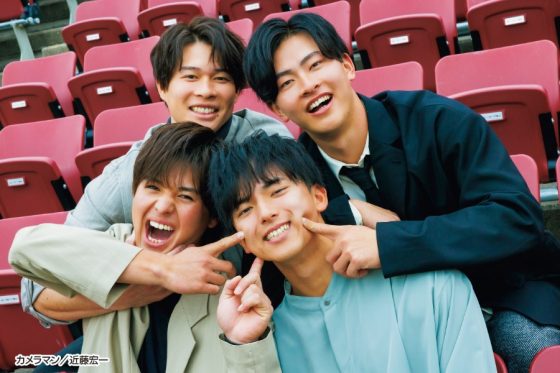 wp-content-uploads-2025-12-20141336-20251220_rakuten_of-560x373