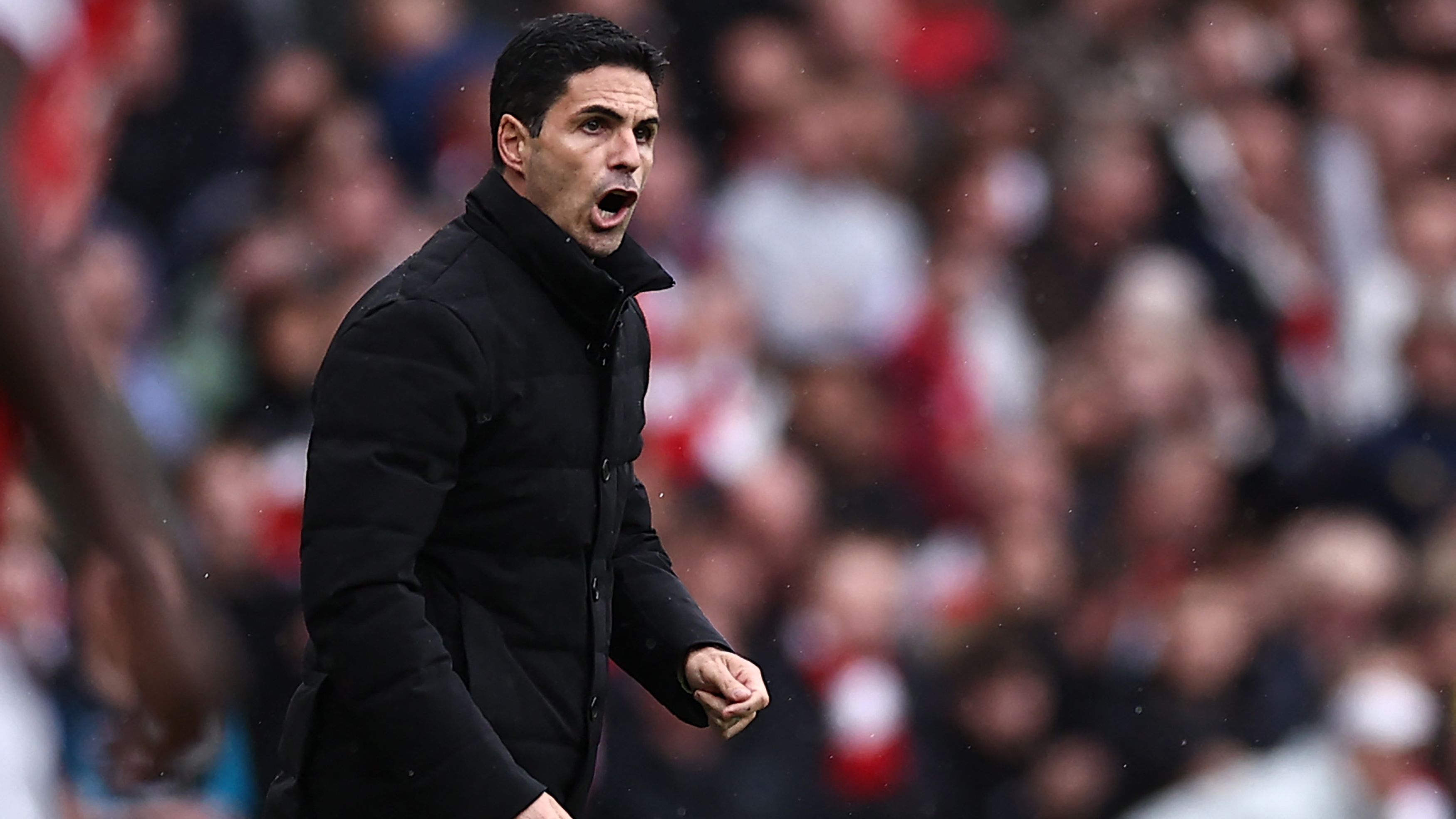 images-v3-getty-2238756434-crop-MM5DGNJQGA5DCOJWHE5G433XMU5DAORXGQ======-GettyImages-2238756434