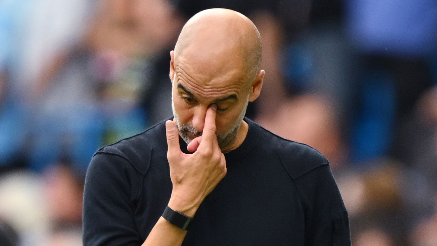 images-v3-getty-2231645224-crop-MM5DCNBSHE5DQMBUHJXG653FHI3TKNZ2GE2DO===-GettyImages-2231645224