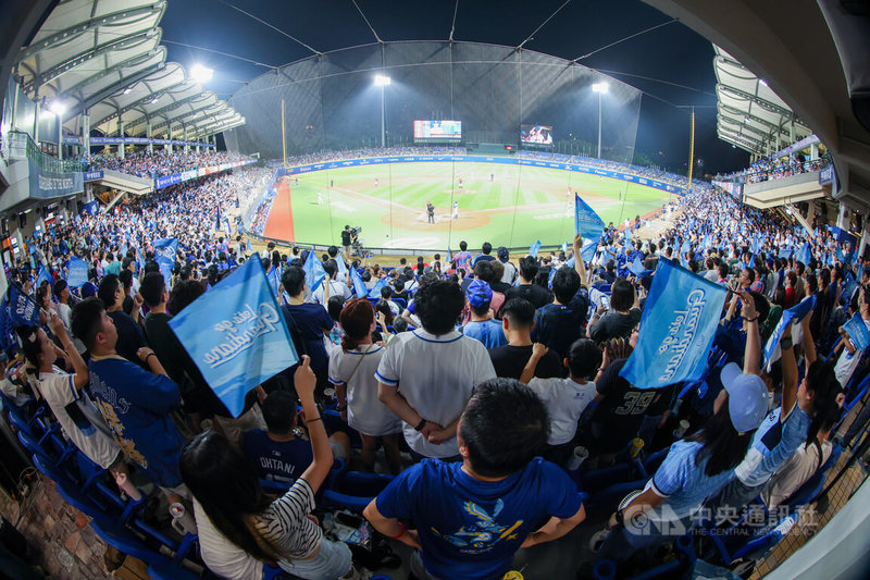 www-WebPhotos-800-20251004-1152x768_wmky_0_C20251004000163