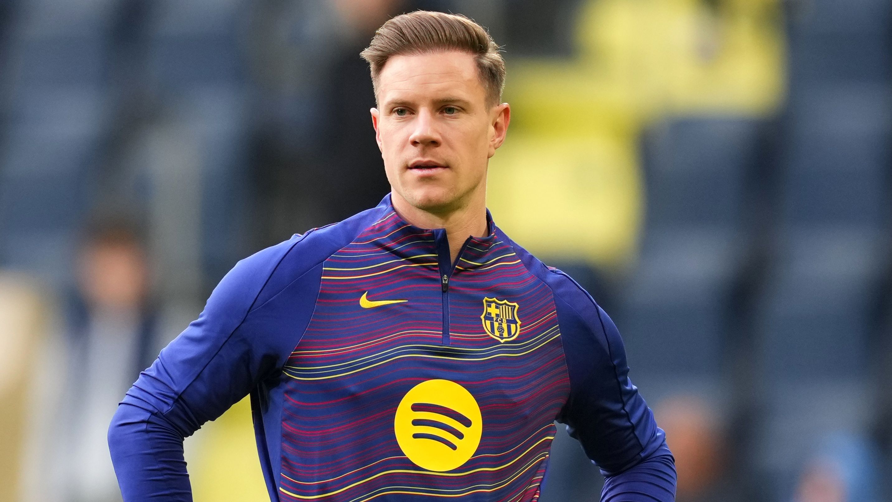 images-v3-getty-2252979392-crop-MM5DEOBWGQ5DCNRRGE5G433XMU5DOMJRHIZDGMI=-GettyImages-2252979392