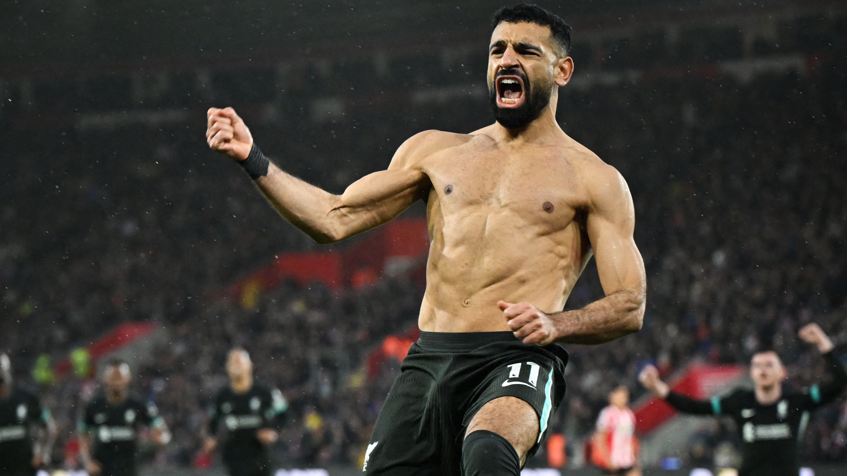 images-v3-getty-2185799554-crop-MM5DEOJUGM5DCNRVGU5G433XMU5DCNBTHA5DCMZU-GettyImages-2185799554