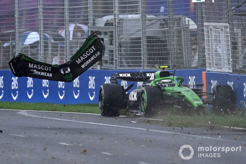 images-mgl-0mb45Oz2-s1000-gabriel-bortoleto-sauber