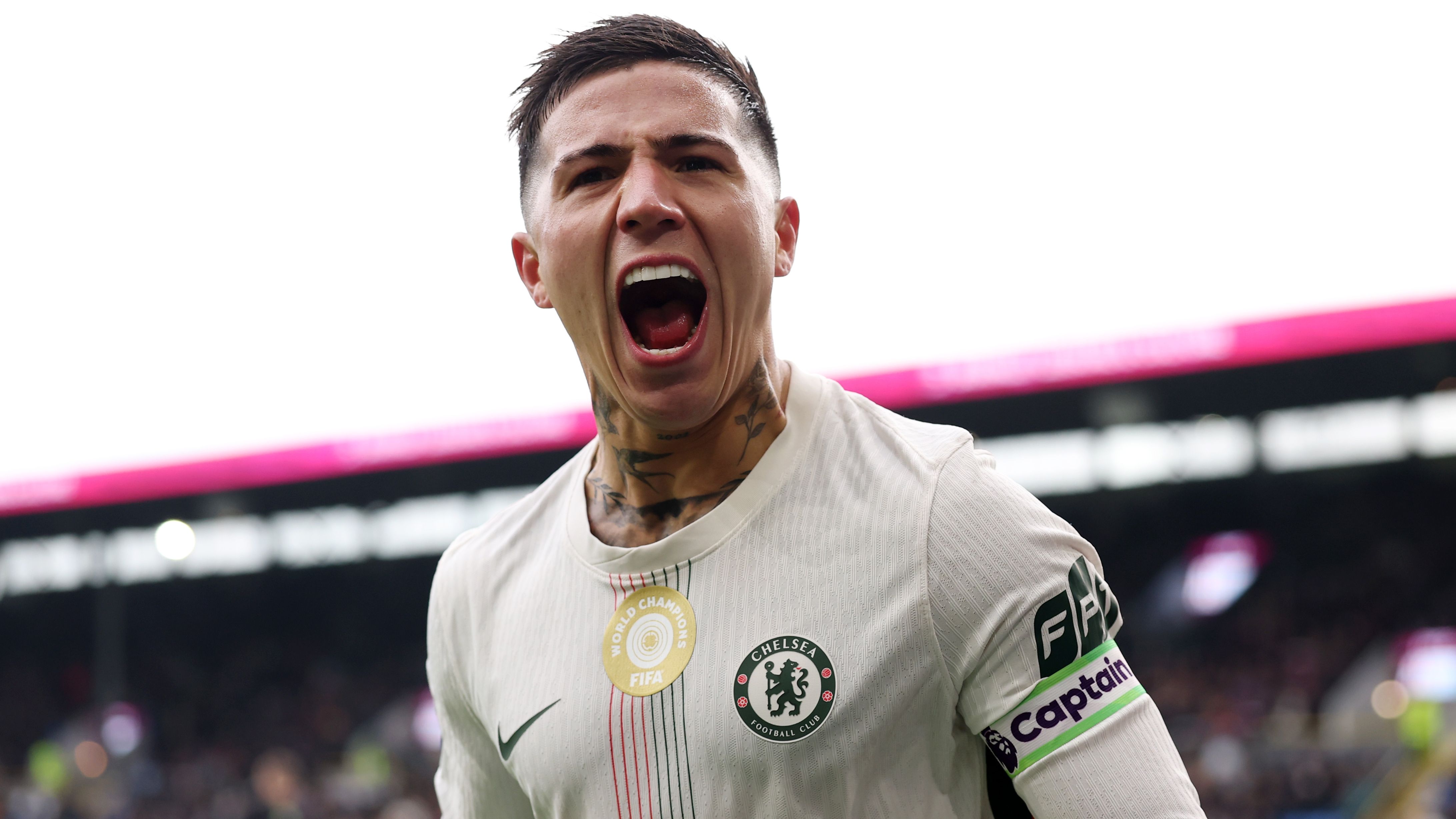 images-v3-getty-2247927726-crop-MM5DIMZWG45DENBVGY5G433XMU5DAORSGI3Q====-GettyImages-2247927726