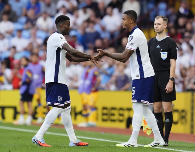 v2-image-production-ae2249dd6ca2b0fd88e7545965ca2a51Y29udGVudHNlYXJjaGFwaSwxNzU3NDQ3NjE4-2.81510720